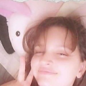 Meet your Posher, Selena